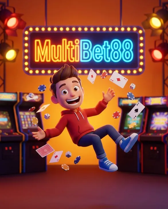 Juega blackjack en línea ahora mismo | MultiBet88