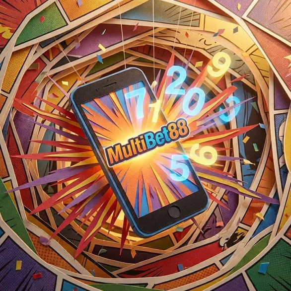código promocional para obtener recompensas exclusivas | MultiBet88
