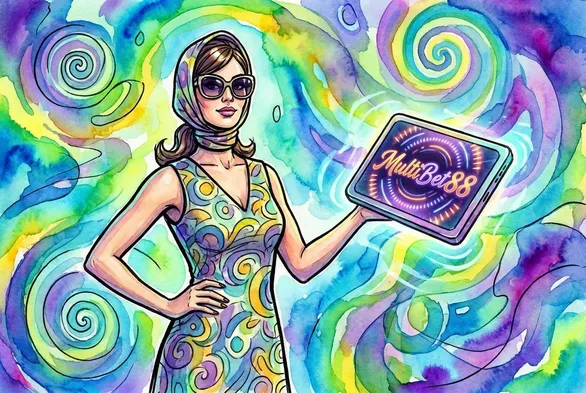Página principal de apuestas en línea | MultiBet88