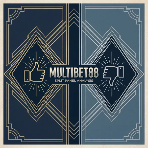 Página principal de MultiBet88 Wait, AltStyle is plain — do not mention the brand. PROMPT: Art-deco geometric